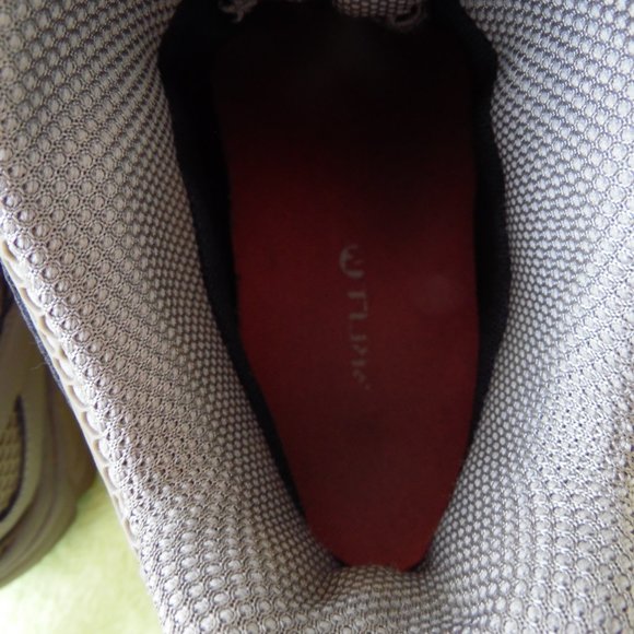MERRELL tactical mens boots size 11.5 with 16 pictures to help you decide :) main image 15